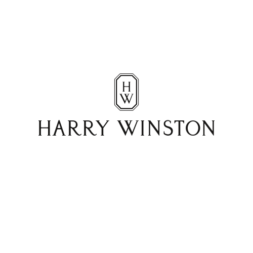 Harry Winston VIPs watch collection